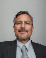 Luke Reynoso