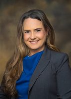 M Elizabeth Farkas