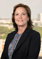 M Elizabeth Nillen