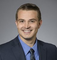 Mack C Thompson