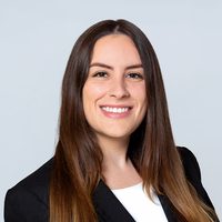 Maile Lei Belongie