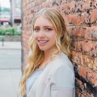 Makayla Marie Maraganis