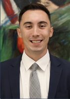 Manuel Romero Alemany