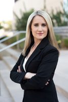 Maria Belen Olmedo Guerra