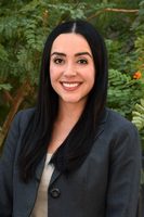 Marilyn Gutierrez