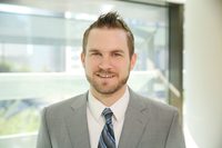 Mark Douglas Buchanan