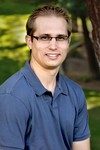 Mark Kristopher Sahl