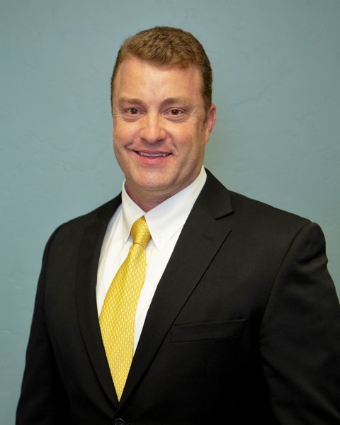 Mark Savage