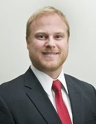 Mark Walter Heckele