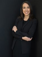 Marlo Kristina Arnold