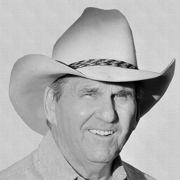 Marshall Lehman