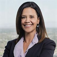 Mary Elizabeth Schnell