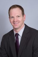 Matthew Craig Fendon