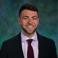 Matthew Epstein
