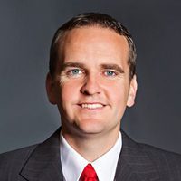 Matthew F Hafen