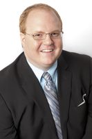 Matthew K Palfreyman