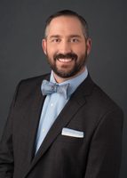Matthew Laudone
