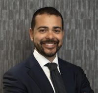 Matthew Leon Lopez