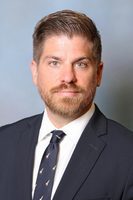 Matthew M Warren