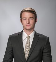 Matthew Rapier