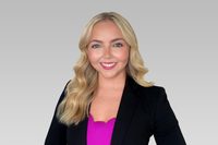McKenzie Terese Paulsen
