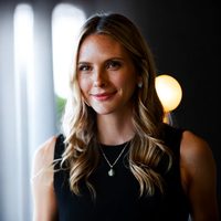 Mea Meghan Donnelly
