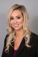 Meghann Elizabeth Lyn Fawcett