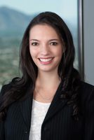 Melissa Helen Legault