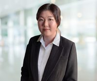 Melissa Kim