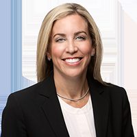 Melissa Lori Shingles