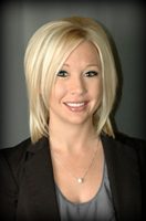 Melissa R Greaves