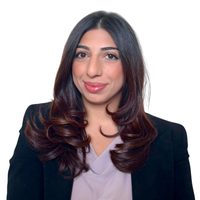 Meral Kocak