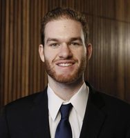 Micah James Brierley
