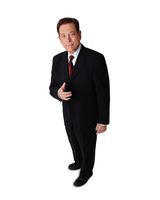 Michael A Siegel