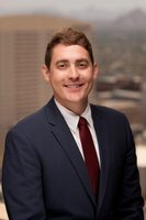 Michael Alan Bayham