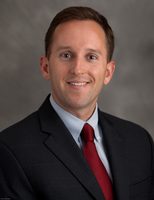 Michael Alan Wrapp