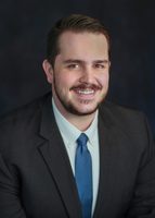 Michael Bryce Guilliam
