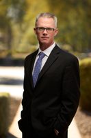 Michael D Raine
