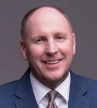 Michael Ellsworth