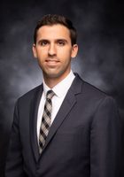 Michael Galen