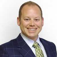 Michael Jacob Laszlo