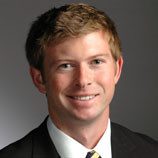 Michael James Silhasek