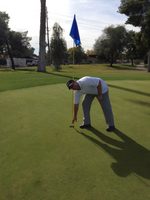Michael James Wozniak