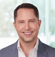 Michael Joseph Lehet