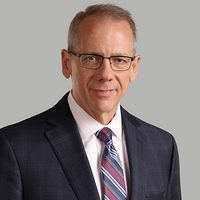 Michael Joseph Ostermeyer
