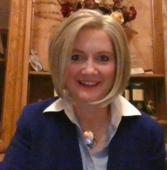 Michele Nigliazzo