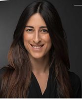Michelle Elaine Moussa