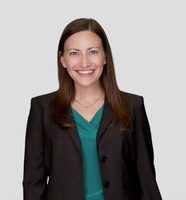 Michelle L Donovan