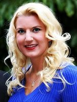 Michelle L Gross