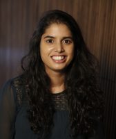 Misha Khan